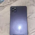تاب Air Tab