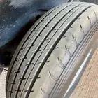 جنوط ديازل وكفرات شاهين