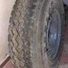 سبير ربع وكاله .
