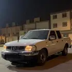 ددسن معدل للبيع2014