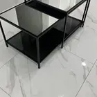 طاوله
