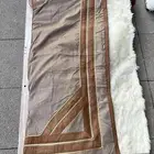 فراوي طفيلي وصديري طفيلي وارنب