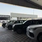 للبيع سيارات (بالآجل بضمان رهن عقاري)