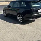 تاجير سيارات بسايق