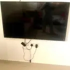 المدينه المنوره حي الورقان الحمراء الاسد