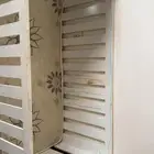 كرسي اطفال