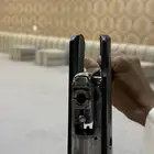 جفتون