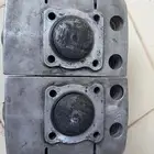 قطع جيتي للبيع