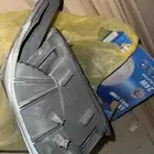 صطاب اكورد خلفي جهت يمين