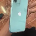 11 آيفون