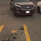 كابتيفا 2023