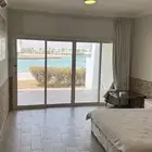 شاليه درة العروس