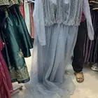 فستان للبيع