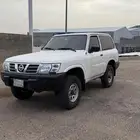 جيب نيسان