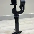 حامل ومثبت جوال لتصوير