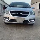 شيري اريزو 3
