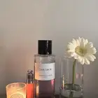 مصورة احترافية منتجات و محتوى اعلاني