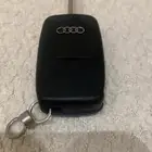 ريموت أودي اصلي
