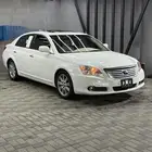 افالون 2009 لمتد