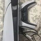 سوني فايف للبيع نضيف مهو مفكوك م استخدم الا مره وحده