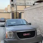 جمس يوكن 2012 للبيع ماشي387000كيلو