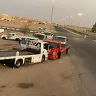 سطحه الرس