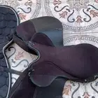 سرج ستيتوس الاصلي