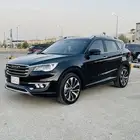 جيتور x70 موديل 2020 وكالة بالكامل نظيفة جدا