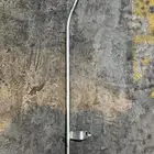 عيار هايلكس انوفا فورتشنر