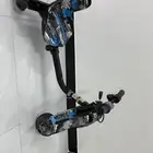 سكوتر كهربائي للاطفال