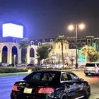 مرسدس E300 محول كامل E63