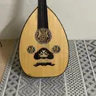 عود