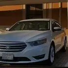 للبيع فورد تورس سعودي