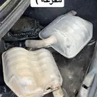 دبات تلوث خلفية تشارجر 2014 5.7