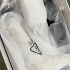 ليزر منزلي