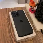 ايفون 14 بروماكس جديد