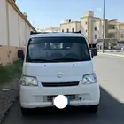دباب ديهاتسو