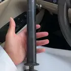 قاعده علم جديده