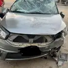 شيري تيجو 3 2016