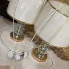 طاوله واباجوره وفرشه