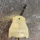 فيش مكيف هايلوكس