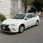 كامري 2016 فل كامل
