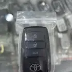 محل مفاتيح الحمراء واشبيليا