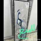 لوحه فنيه