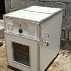 فقاصه