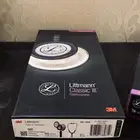 سماعة طبيب ليتمان كلاسيك3 Littmann Classic III Stethoscope