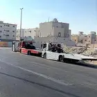سطحه الدمام الرياض