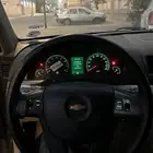 للبيع كابرس 2009