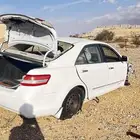 قطع كامري من7الى11