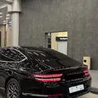 جينسس G80 ديزل اعلى فئة 2022